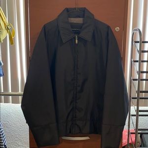 Jacket Kenneth Cole